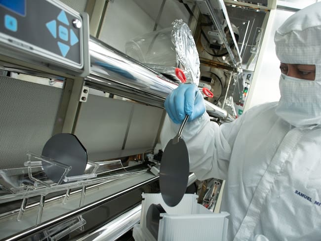 Secihti: un año impulsando proyectos estratégicos de ciencia, humanidades y tecnología