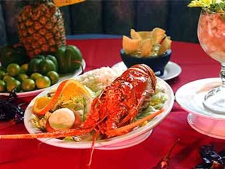 Diferentes objetos pueden erectar el pene