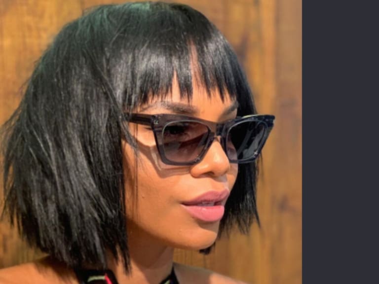 Del bob al wolf cut: los cortes de cabello que marcarán tendencia este otoño. IG