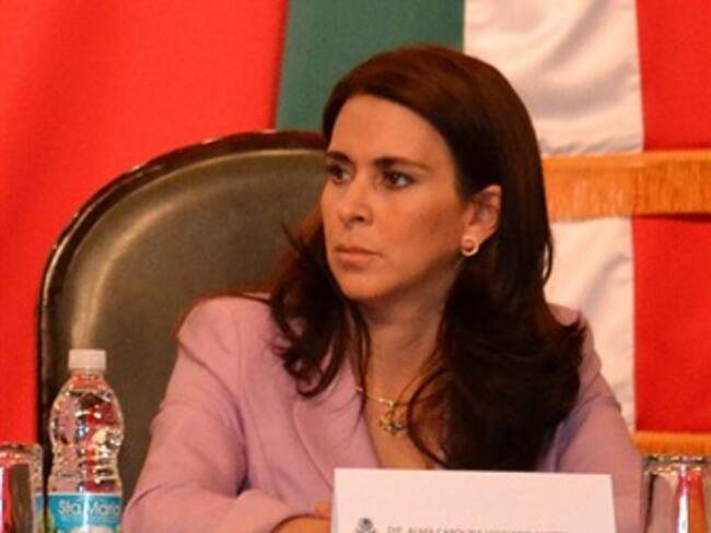 Buscará PRI más recursos para combatir pobreza