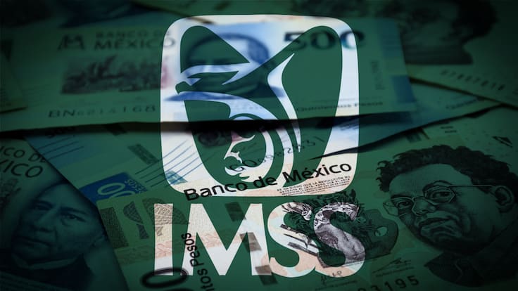 Pensión del IMSS 2026: Eliminan requisito que dejaba fuera a miles de personas en México