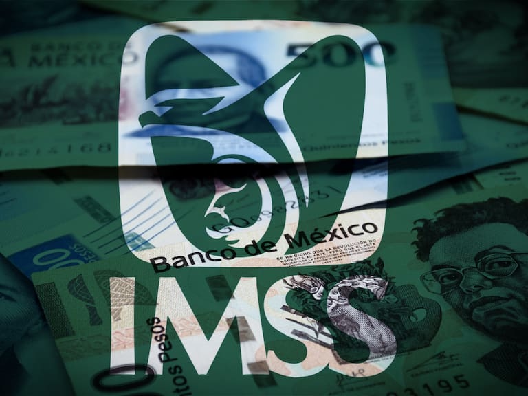 La Suprema Corte eliminó un requisito que el IMSS pedía para otorgar la pensión por viudez en casos de concubinato.