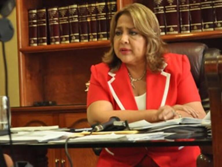 'Robo y diversión', móvil del crimen contra turistas españolas: PGJ-Guerrero