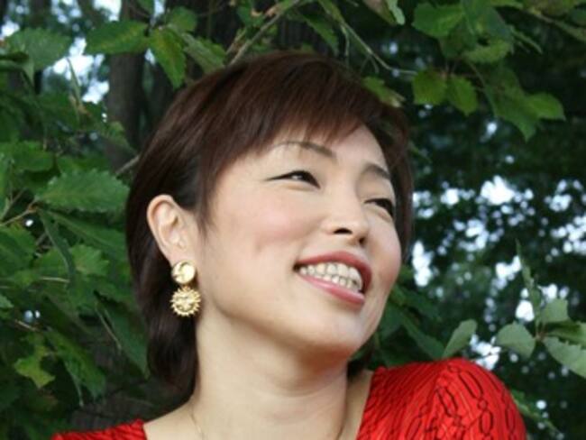 Regresa la salsa después de 20 años de ausencia