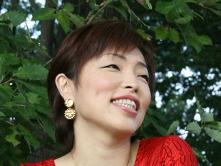 Regresa la salsa después de 20 años de ausencia