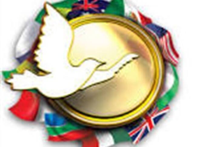 Conforman Cuba, Venezuela y Honduras Cuba la 'lista negra' de la CIDH