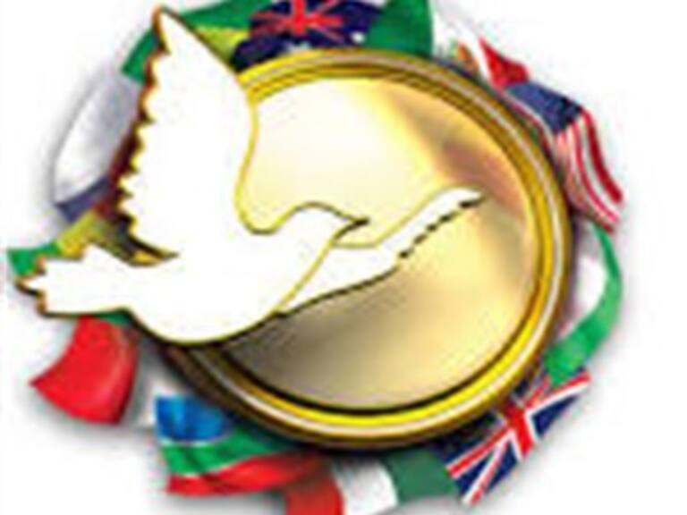 Conforman Cuba, Venezuela y Honduras Cuba la 'lista negra' de la CIDH