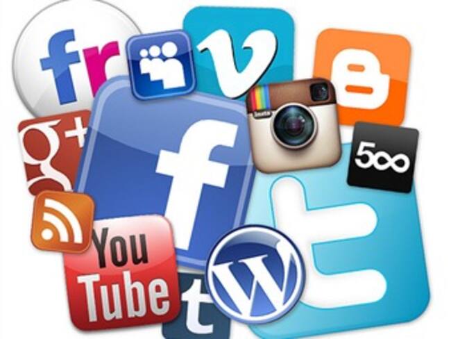 Los 5 cambios en redes sociales que más disgusto han causado