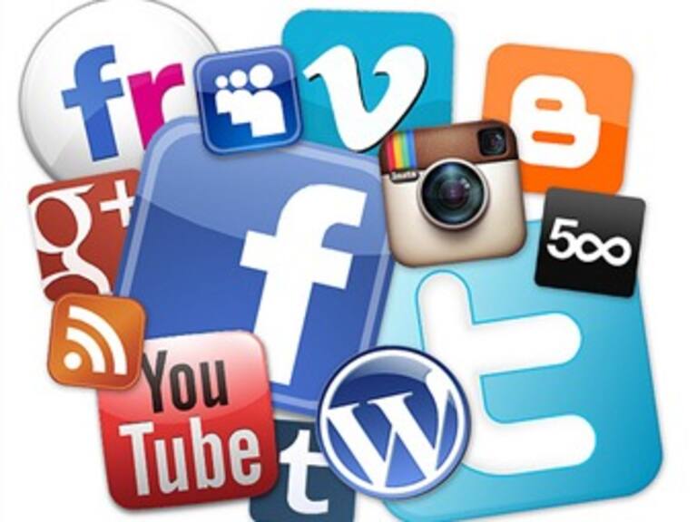 Los 5 cambios en redes sociales que más disgusto han causado