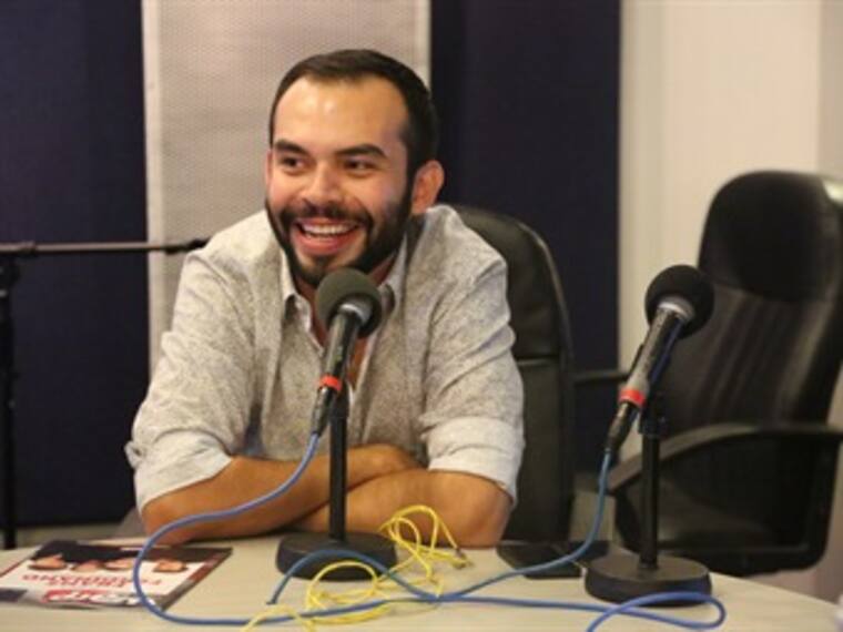 7° Aniversario de la revista Warp