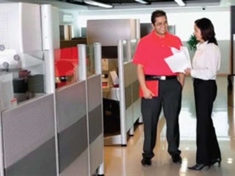 Gran crecimiento del banco 'Compartamos'. Adolfo Ortega, miembro de grupo Expansión. 28/01/13