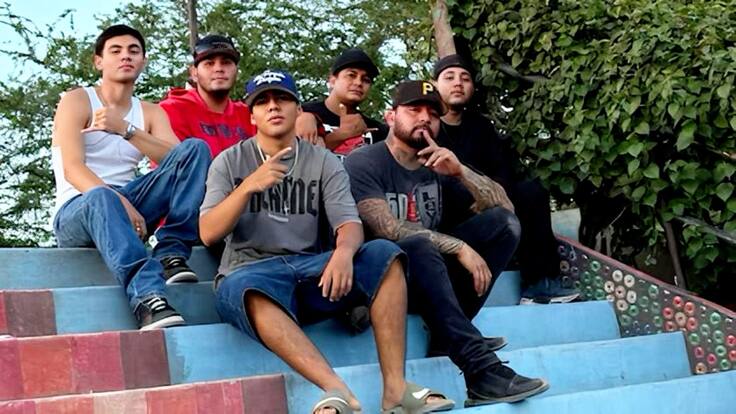 Localizan en Sinaloa a 6 creadores de contenido reportados como desaparecidos