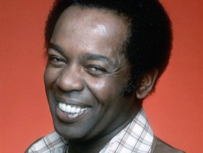 You´ll Never Find Another Love Like Mine, Lou Rawls