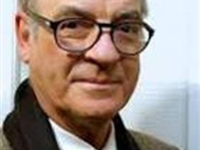 ‘La Reata’ felicita al gran humorista gráfico argentino, ‘Quino’