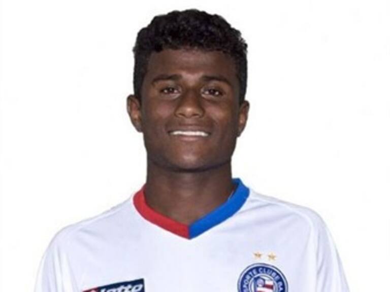 'Maranhao' se suma a Cruz Azul esta semana