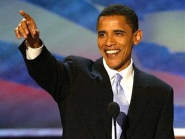 Propone Obama congelar gastos discrecionales para reducir déficit