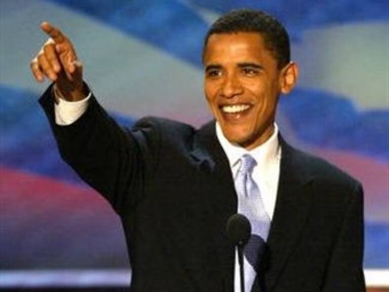 Propone Obama congelar gastos discrecionales para reducir déficit