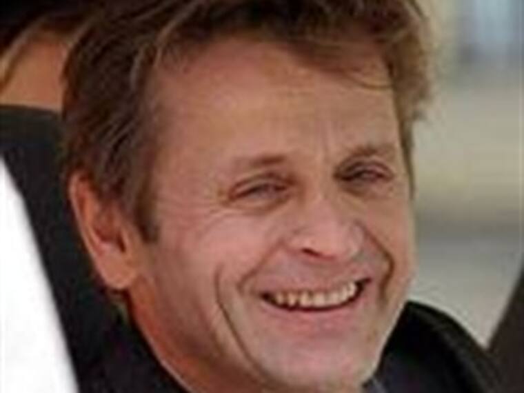 La danza esta de fiesta. 'La Reata' del lunes 28 de enero