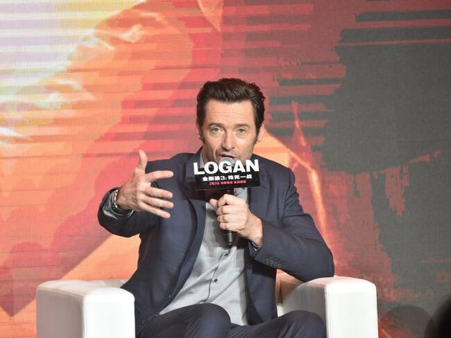 Recomendaciones de cine para este fin de semana: "El cliente" y "Logan"