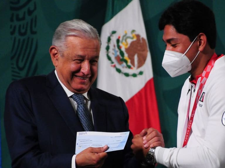 Gobierno rifará rancho de exgobernador de Sinaloa