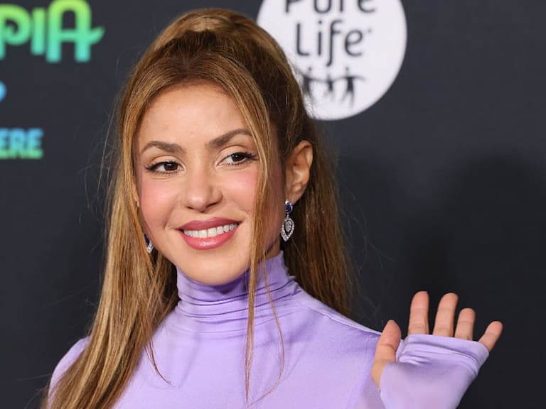 La factura de la “Loba”: Estimamos cuánto nos costará el concierto gratis de Shakira en el Zócalo de la CDMX