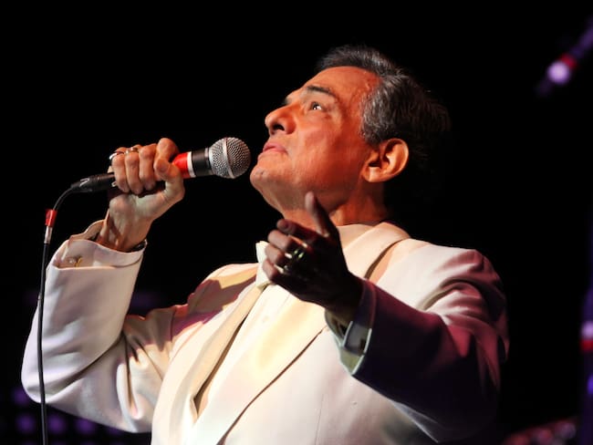 La Nave del Olvido: el tour gratuito que recorre la historia de José José en Azcapotzalco