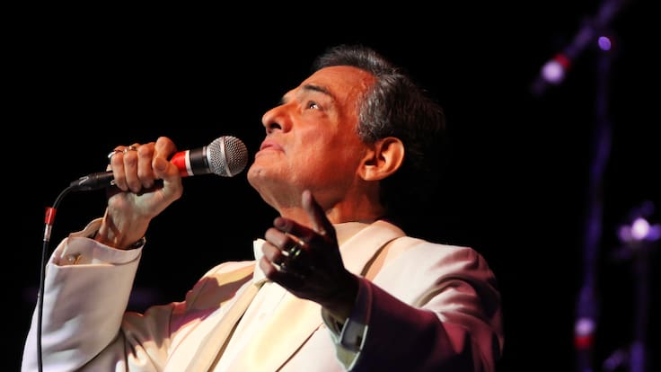 La Nave del Olvido: el tour gratuito que recorre la historia de José José en Azcapotzalco