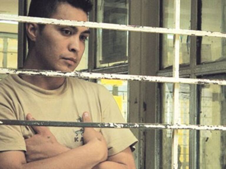 Continuará Cinépolis proyectando sin modificaciones 'Presunto Culpable'