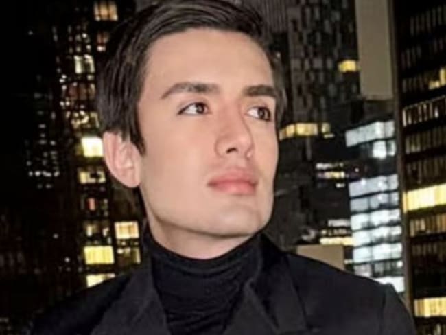 Caso Micky Hair: SSC detiene a implicados en homicidio del estilista de famosos en Polanco