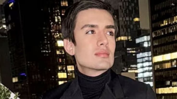 Caso Micky Hair: SSC detiene a implicados en homicidio del estilista de famosos en Polanco