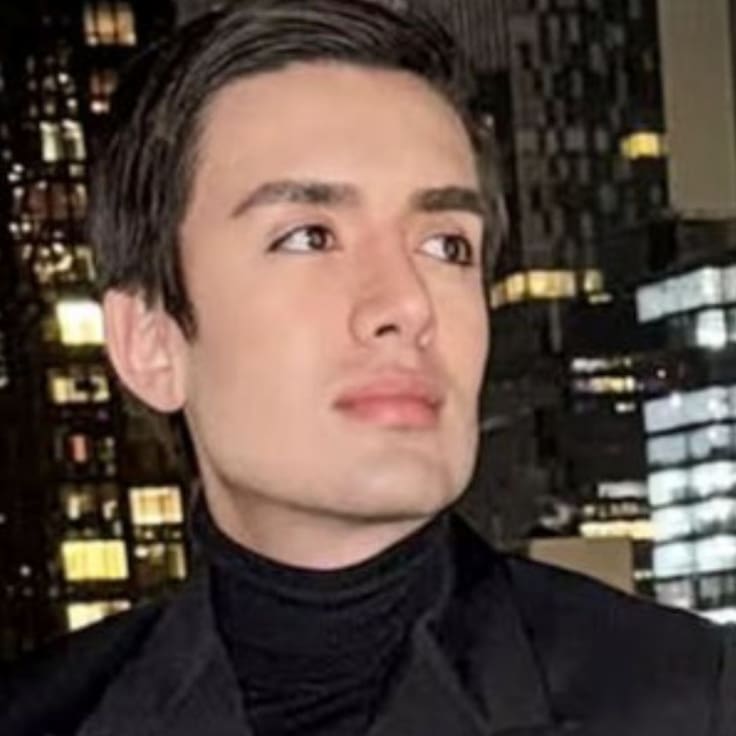 Caso Micky Hair: SSC detiene a implicados en homicidio del estilista de famosos en Polanco