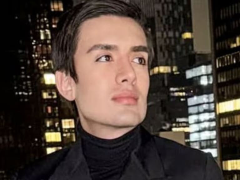 Suman detenidos por homicidio del estilista en Polanco “Micky Hair”. SCC