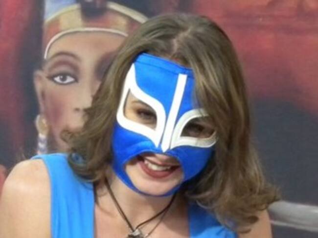 Sigmund Freud 'La reata' del viernes 03 de abril