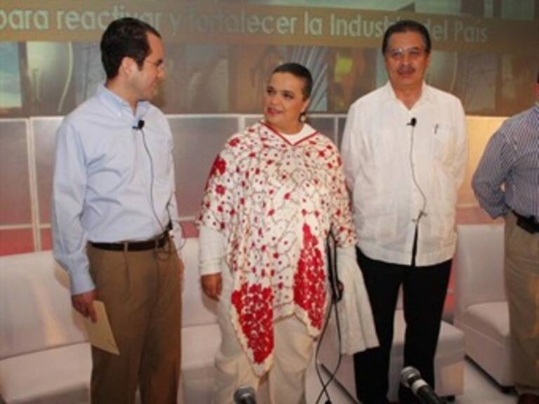 PRI gana 9; alianza 3