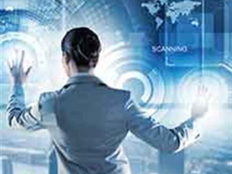 Genoma Lab compró el 50% de Marzam. 'Momento Corporativo' con Roberto Aguilar