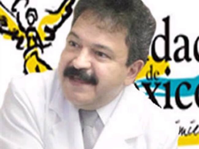 Alerta por sarampión en DF hasta el 20 de agosto: Ahued