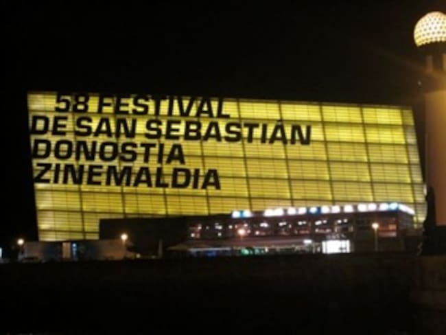 Premian a 'Seis actos' por tratar sobre abusos en adolescentes