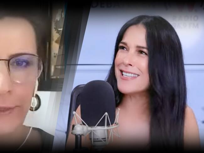 ¿Te estás conformando con migajas de amor? Descubre si eres un “migajero emocional”