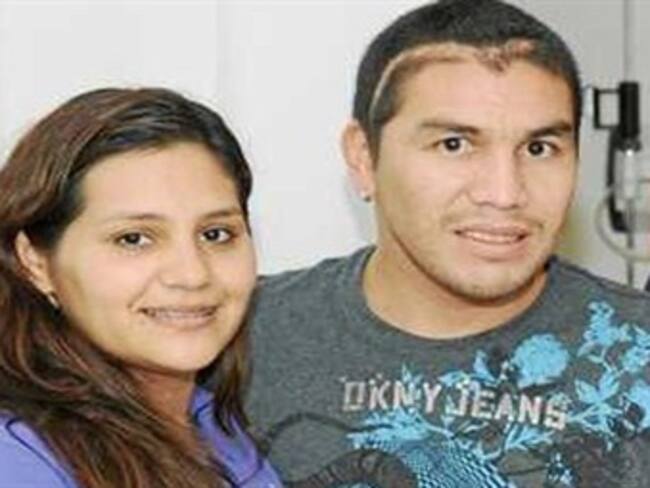 Inaceptable, ofrecimiento del América: Cabañas