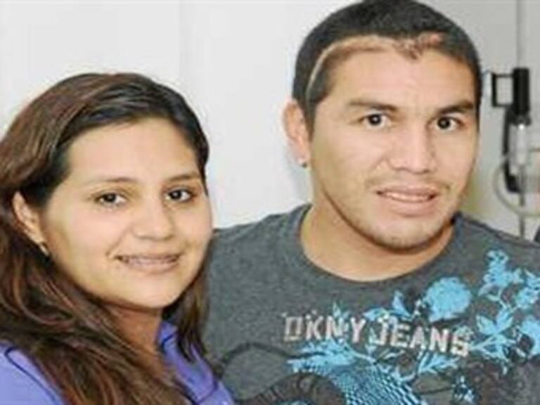 Inaceptable, ofrecimiento del América: Cabañas