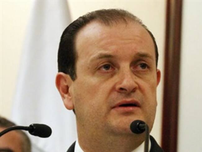 En dos días tendremos dictamen sobre cuerpos de fosa en Tlalmanalco: PGJDF