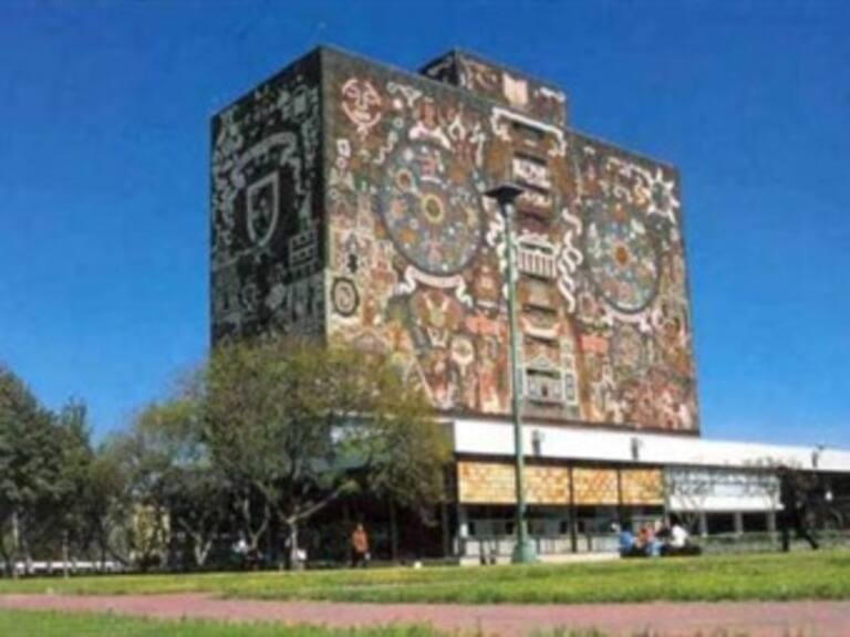 Capturan a asaltantes de estudiantes en CU