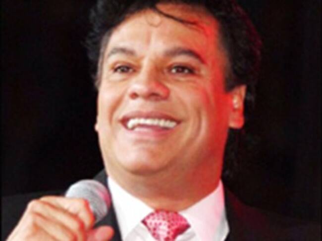 Aniversario de la mayor catástrofe.'Agenda de la semana' con Samuel Ocampo