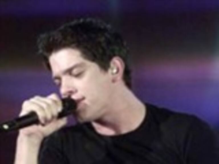 Ultima Yahir detalles del que podría ser el mejor disco de su carrera