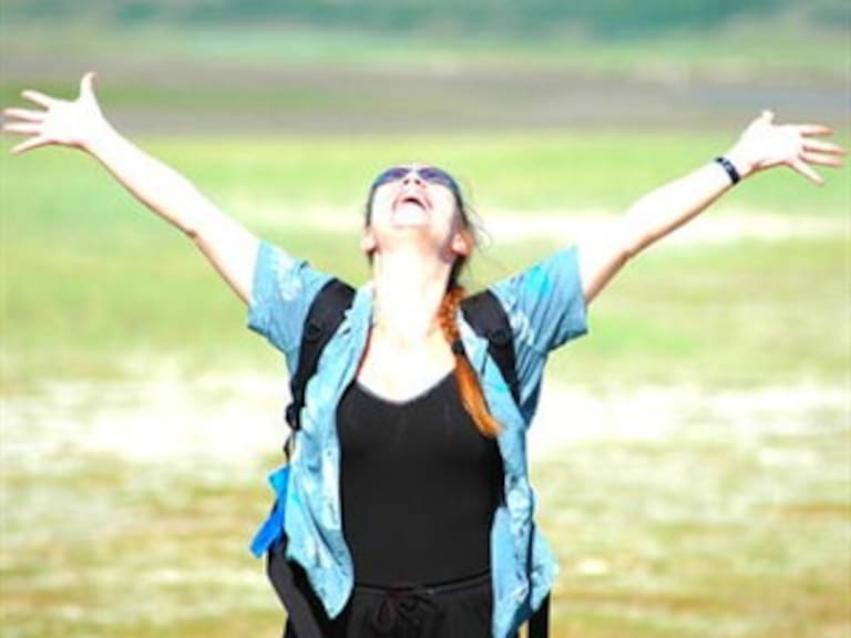 ‘Virulentas’, emociones humanas