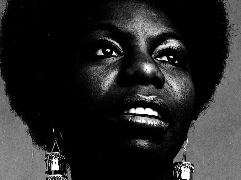 El homenaje de Nina Simone en Chapultepec al aire libre se reprogramó debido a las probabilidades de lluvia.