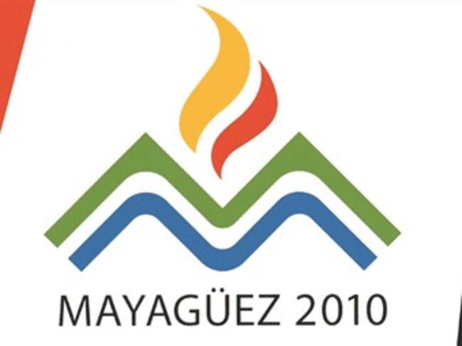 Asume México liderato en medallero de Juegos Centroamericanos