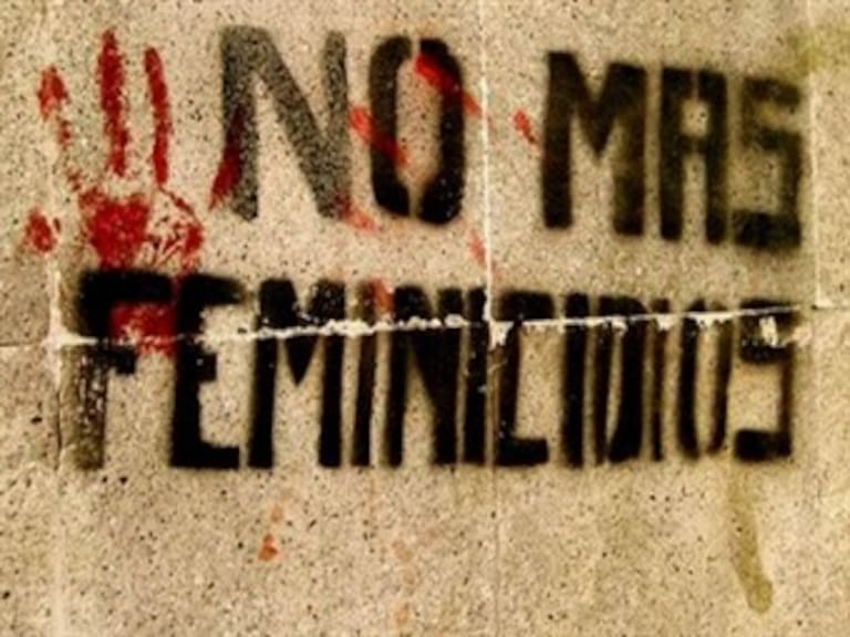 PRD a favor de aplicar Alerta de Género en Morelos
