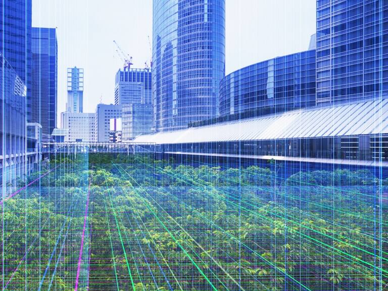 ¿Cómo impactará la tecnología del futuro a la humanidad?