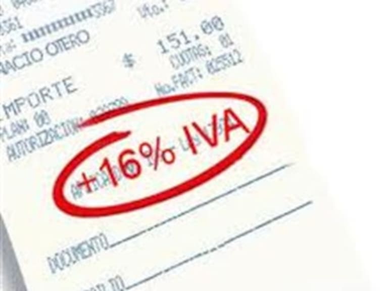 Pagarán menos IVA ex informales que entren al RIF